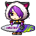 NatalyaZero